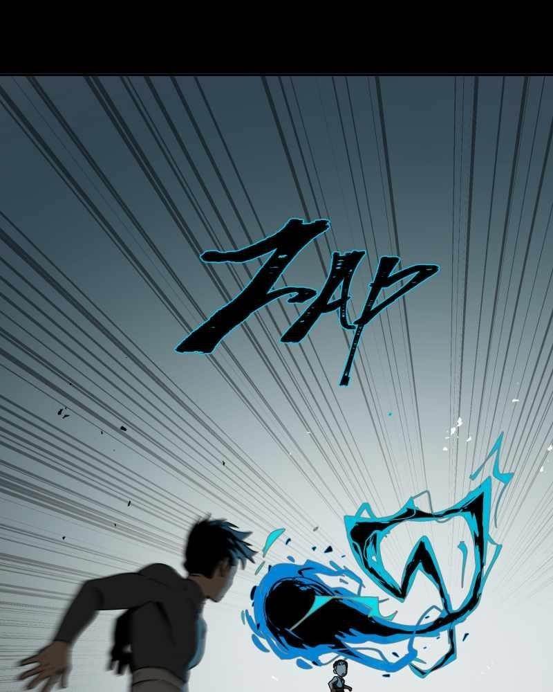 BlackSun Chapter 50 - Page 75