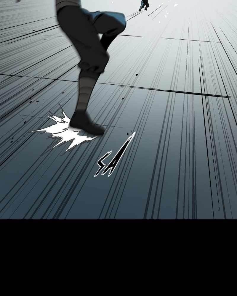 BlackSun Chapter 50 - Page 76