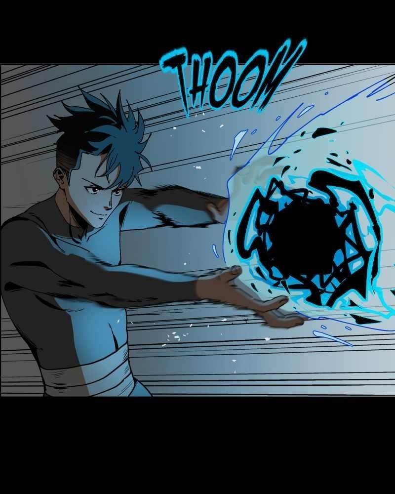 BlackSun Chapter 50 - Page 77