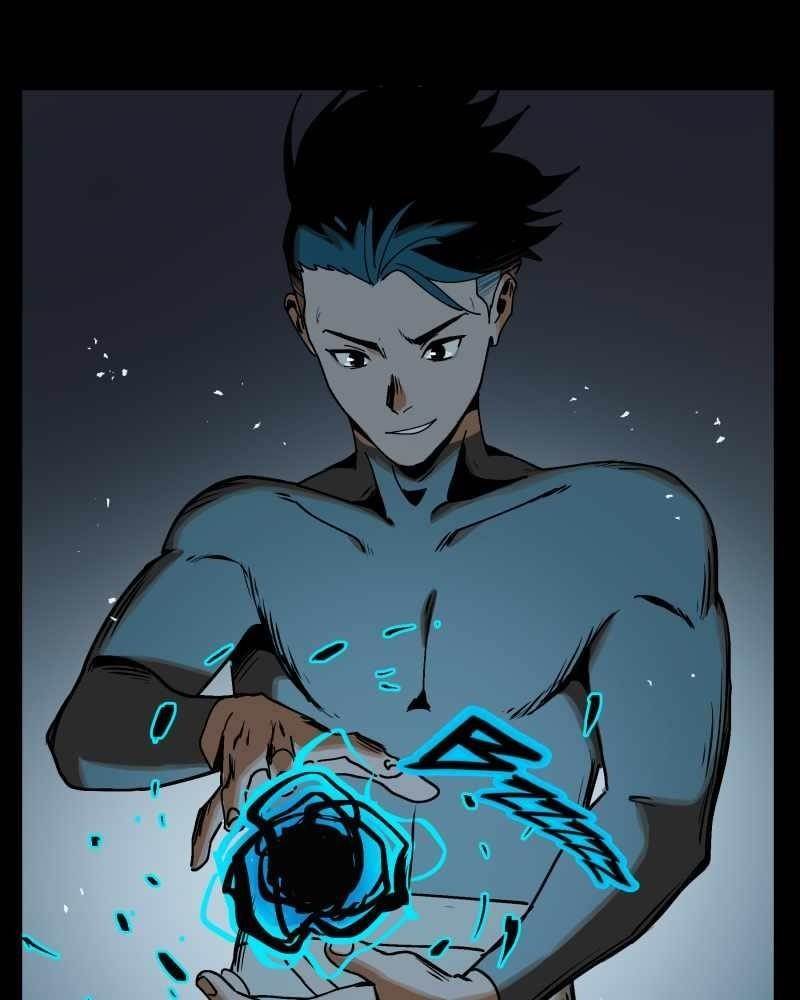 BlackSun Chapter 50 - Page 78