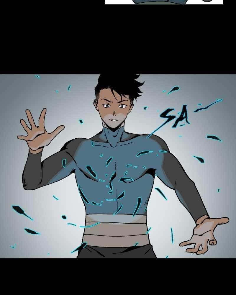 BlackSun Chapter 50 - Page 80