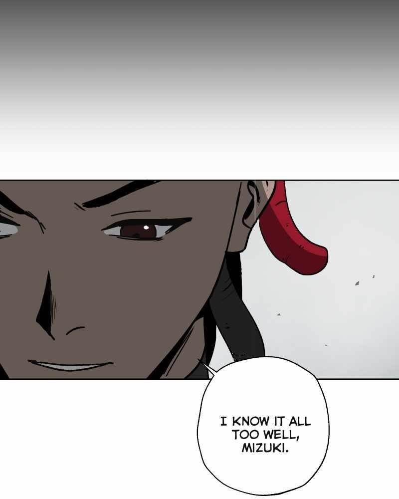 BlackSun Chapter 50 - Page 84