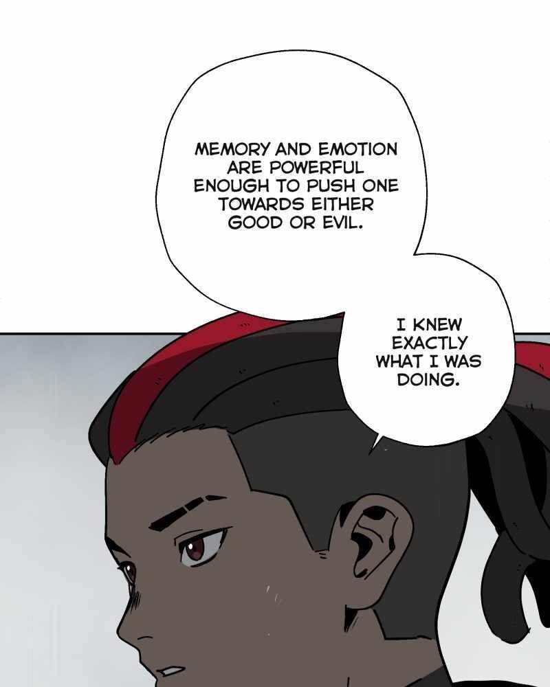 BlackSun Chapter 50 - Page 85