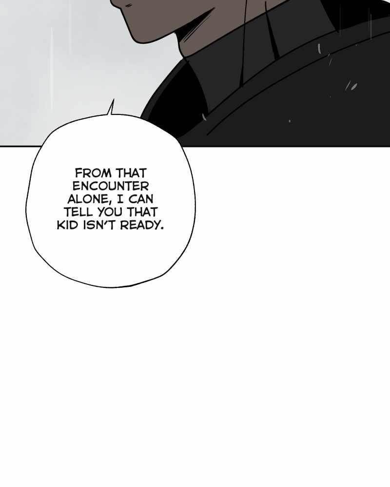 BlackSun Chapter 50 - Page 86