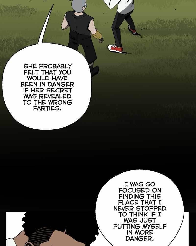 BlackSun Chapter 50 - Page 9