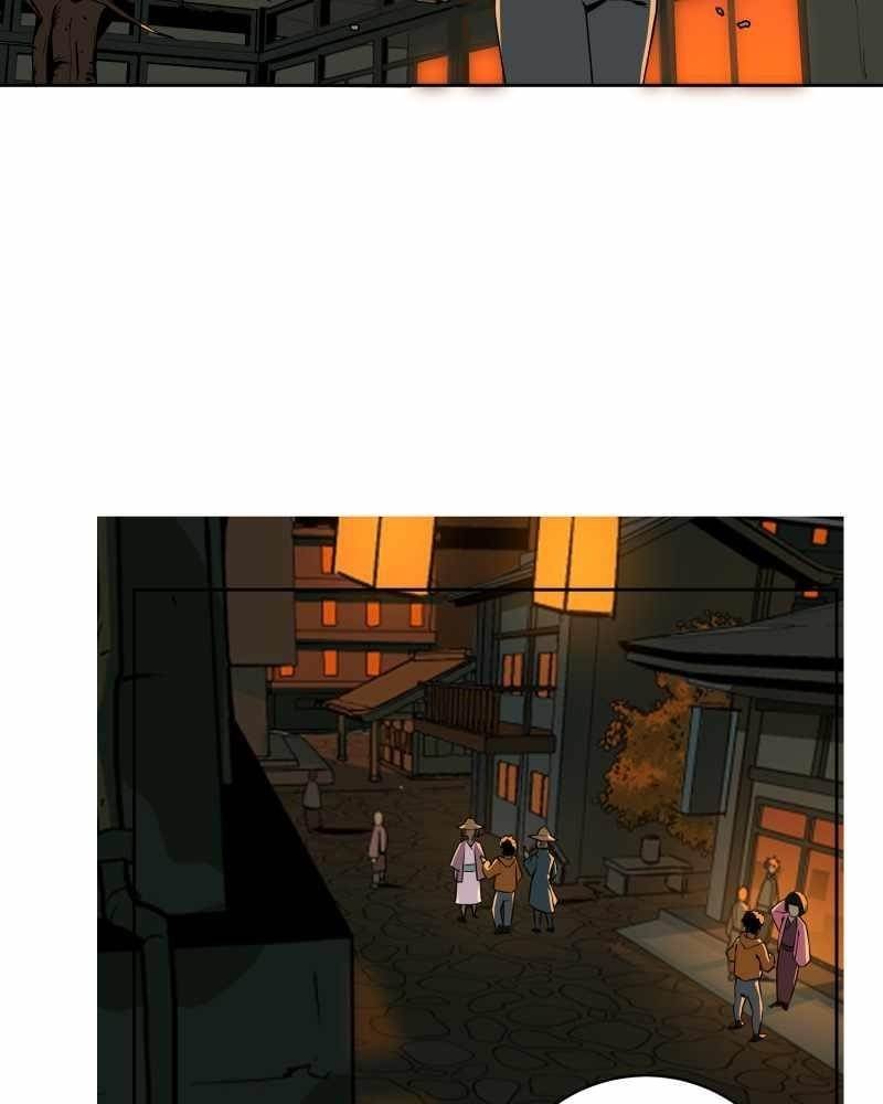 BlackSun Chapter 51 - Page 10