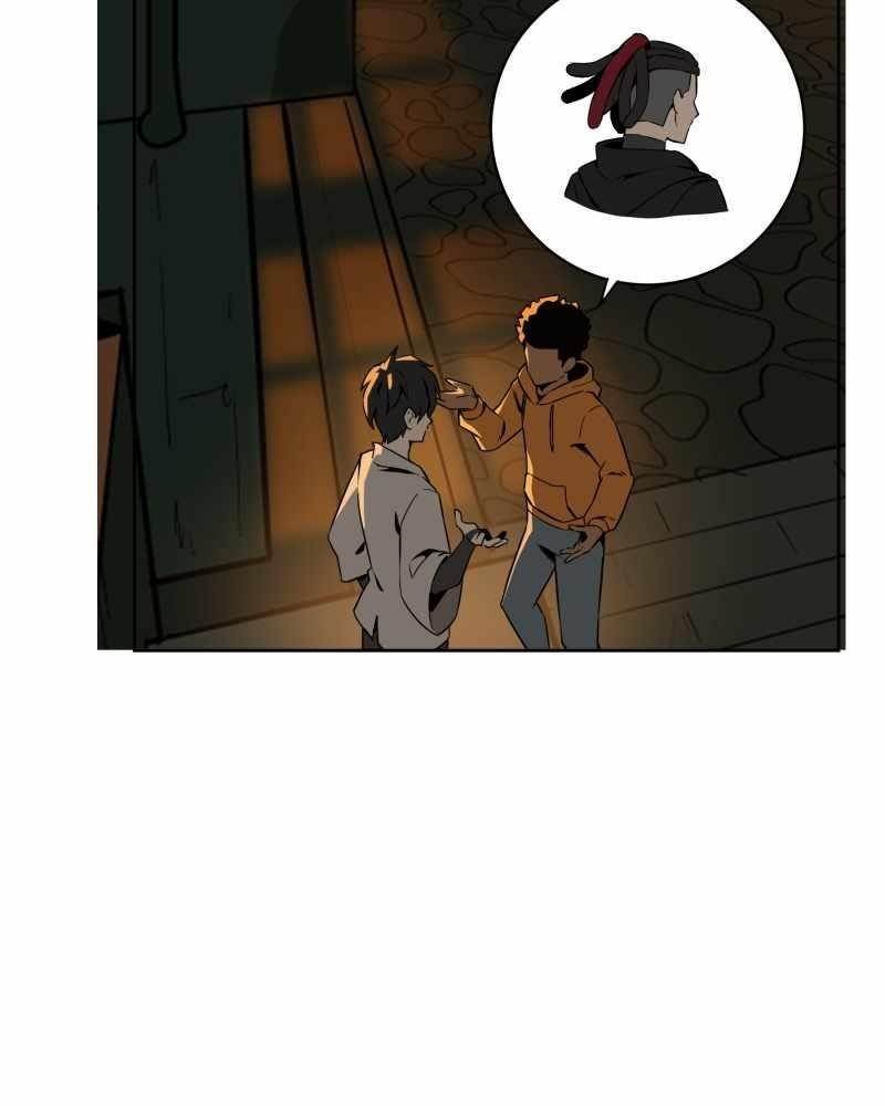 BlackSun Chapter 51 - Page 11