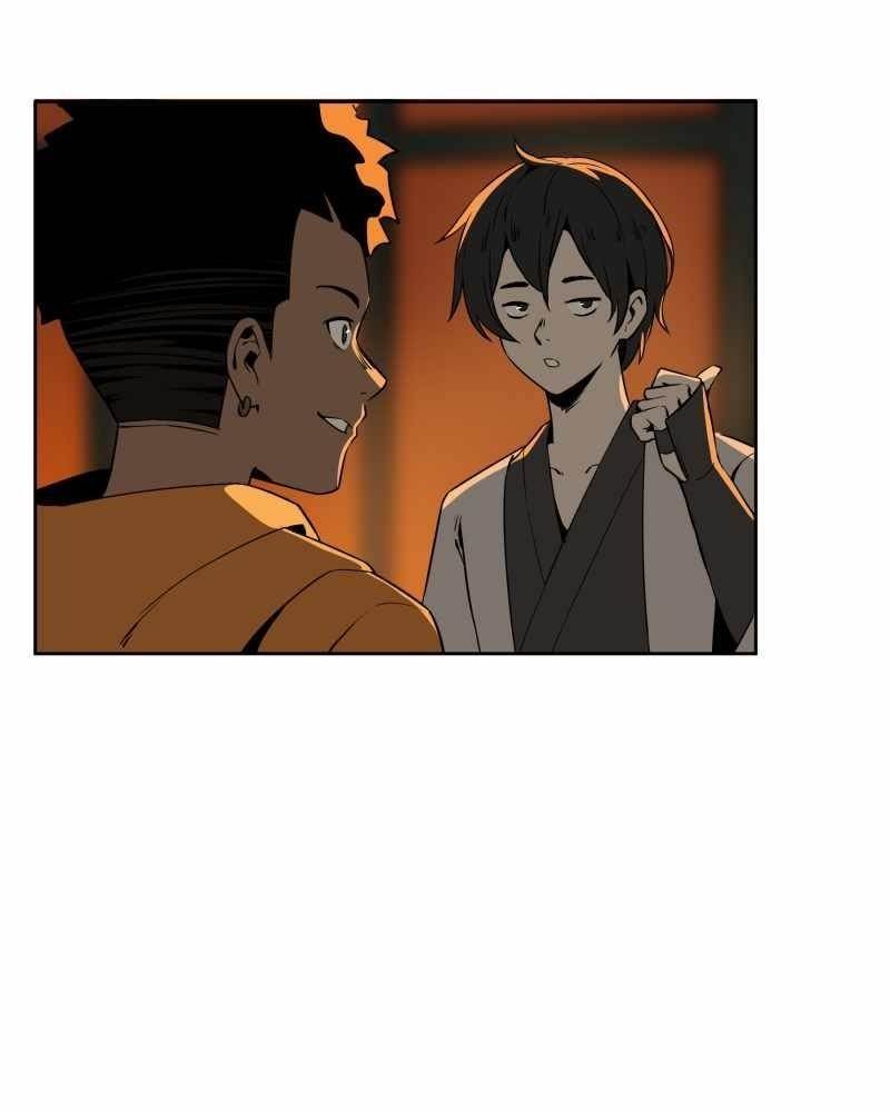 BlackSun Chapter 51 - Page 12