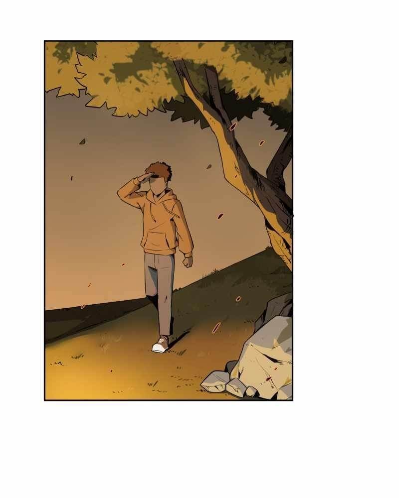 BlackSun Chapter 51 - Page 13