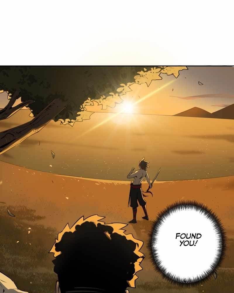 BlackSun Chapter 51 - Page 14