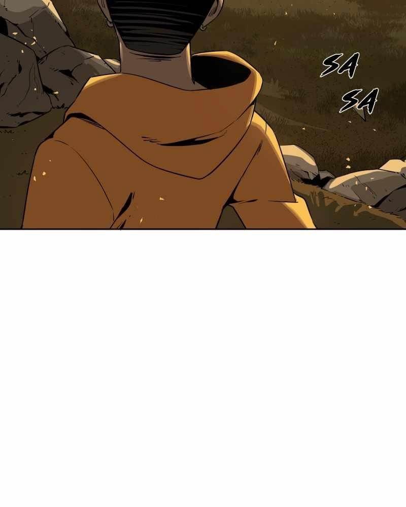 BlackSun Chapter 51 - Page 15