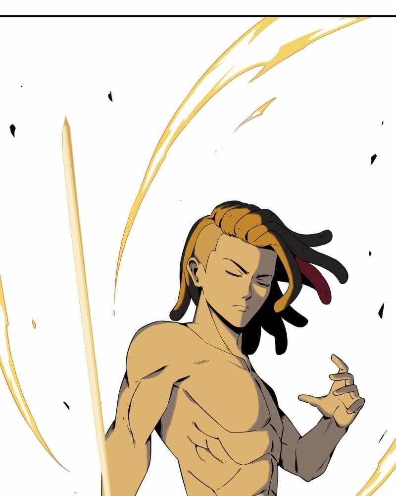 BlackSun Chapter 51 - Page 16