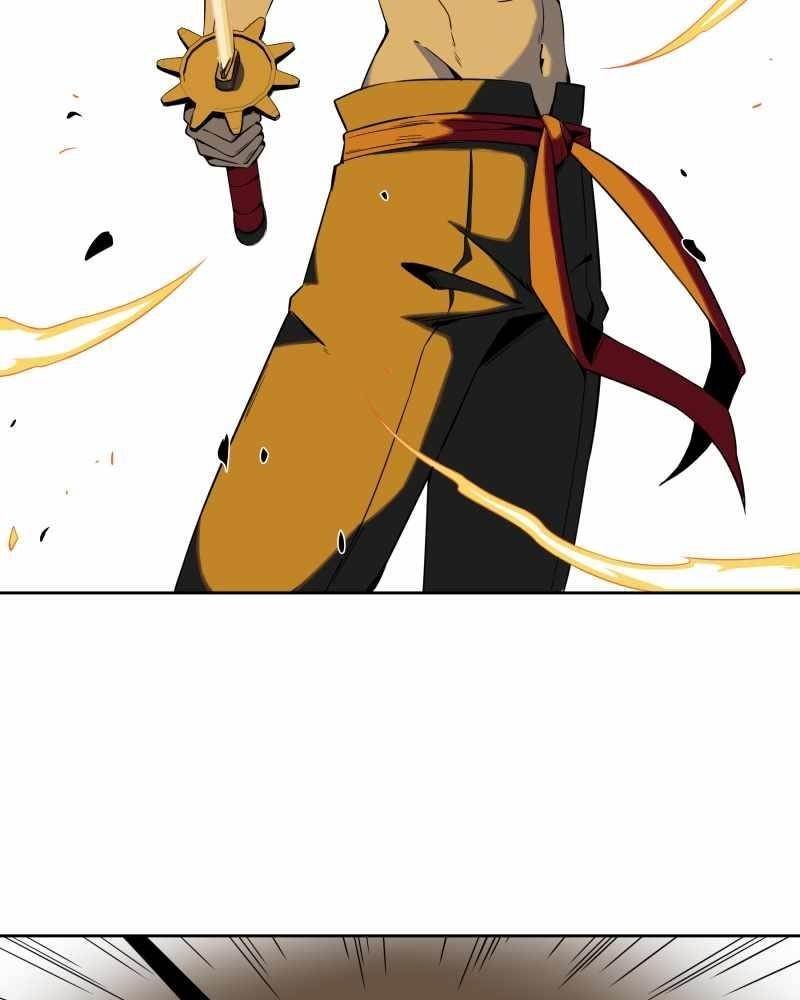 BlackSun Chapter 51 - Page 17