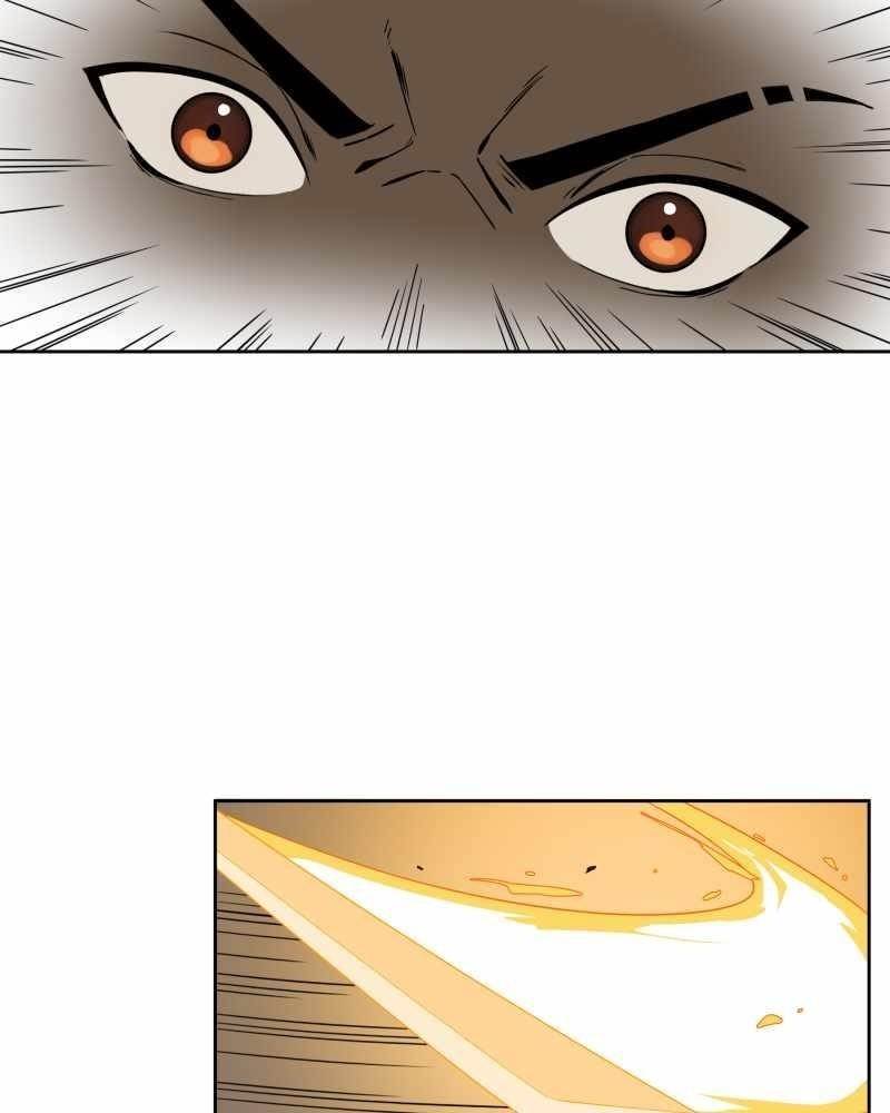 BlackSun Chapter 51 - Page 18