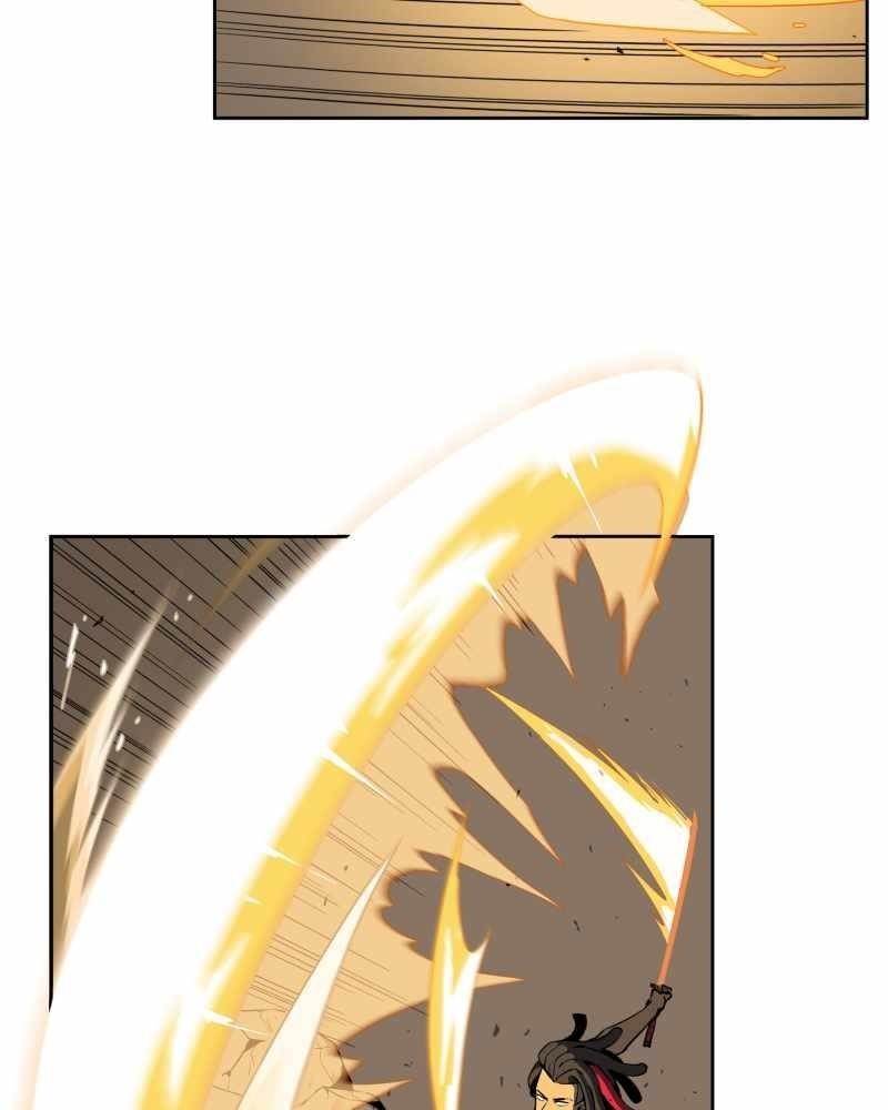 BlackSun Chapter 51 - Page 19