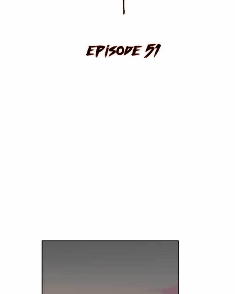 BlackSun Chapter 51 - Page 2