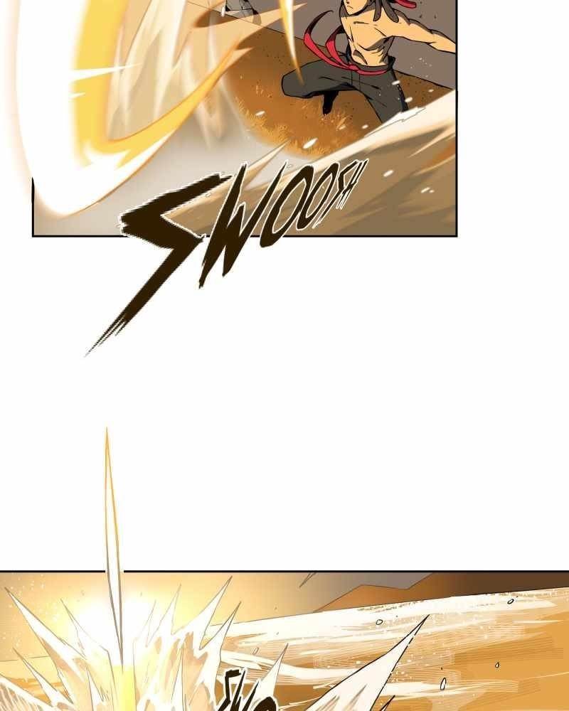 BlackSun Chapter 51 - Page 20