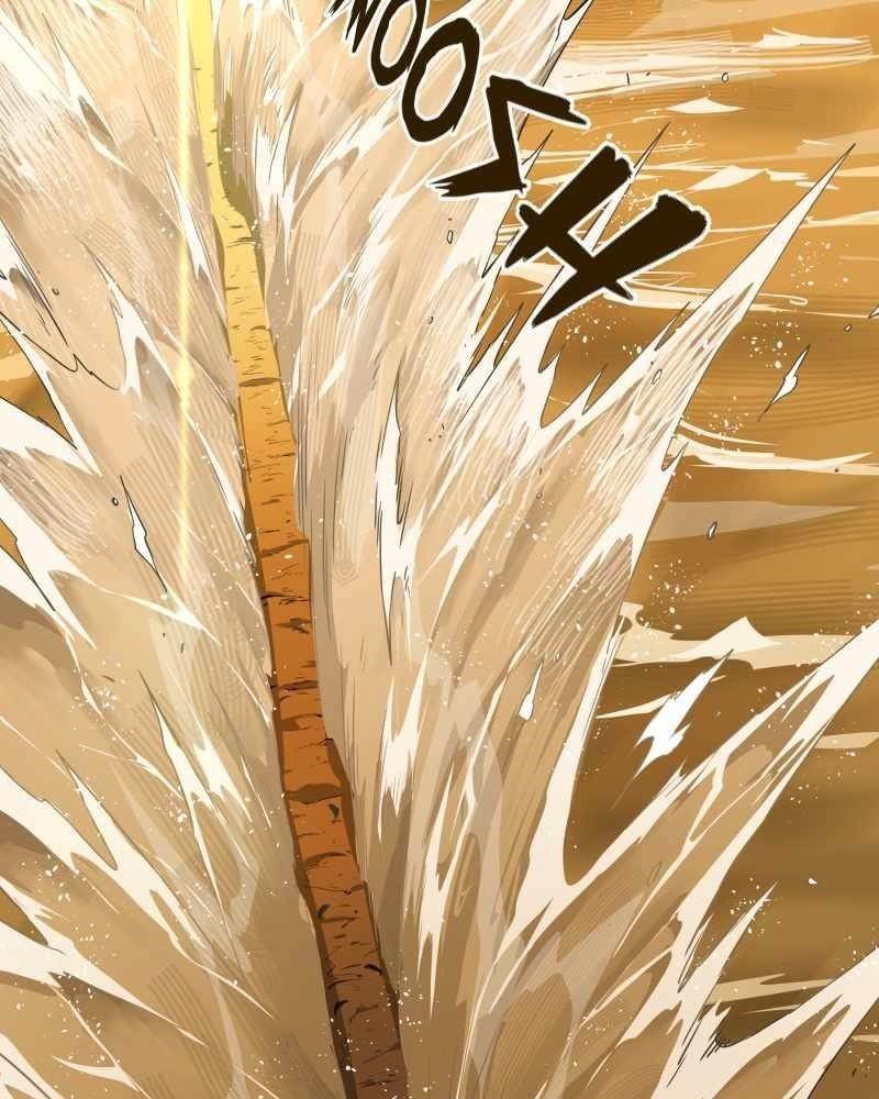 BlackSun Chapter 51 - Page 21