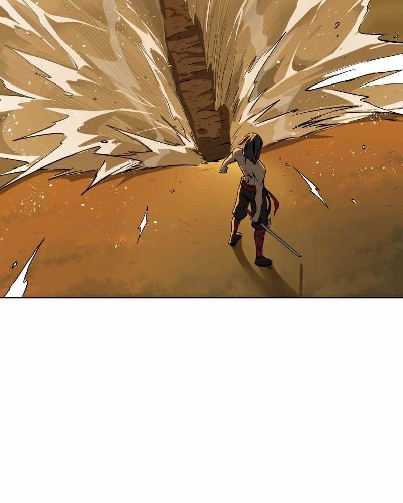 BlackSun Chapter 51 - Page 22