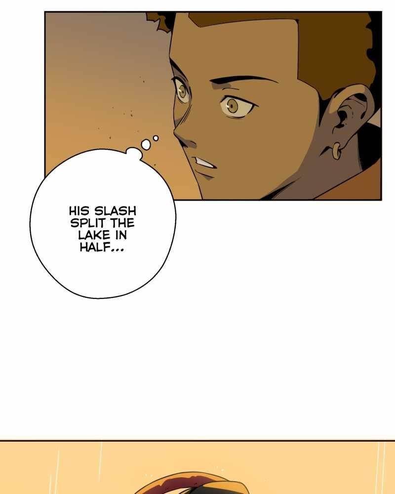 BlackSun Chapter 51 - Page 23