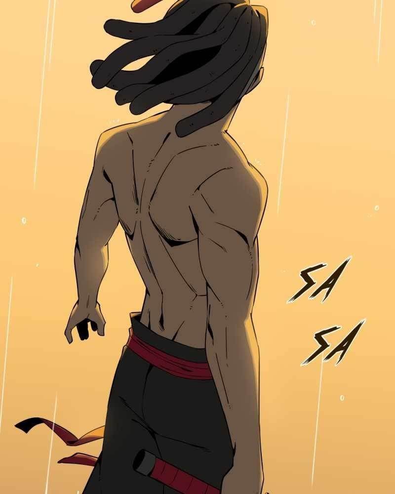 BlackSun Chapter 51 - Page 24