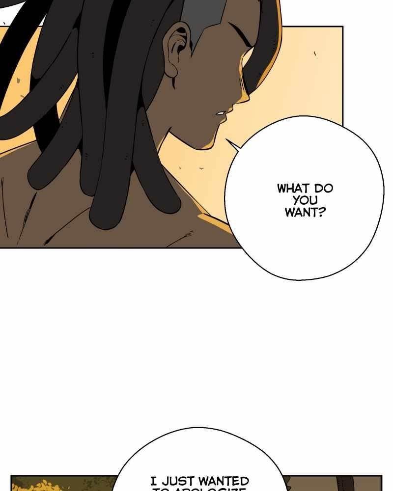 BlackSun Chapter 51 - Page 26