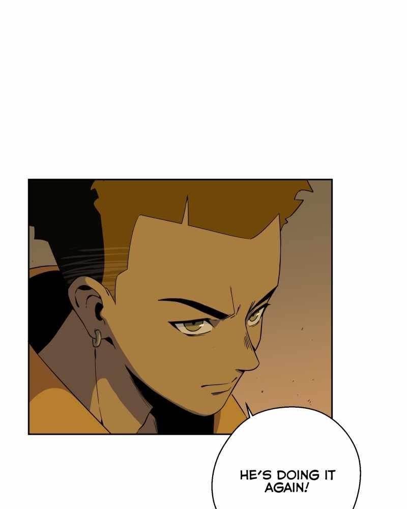 BlackSun Chapter 51 - Page 29