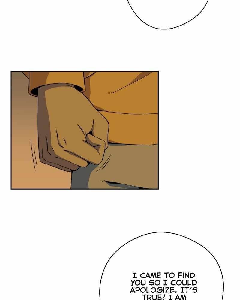 BlackSun Chapter 51 - Page 30