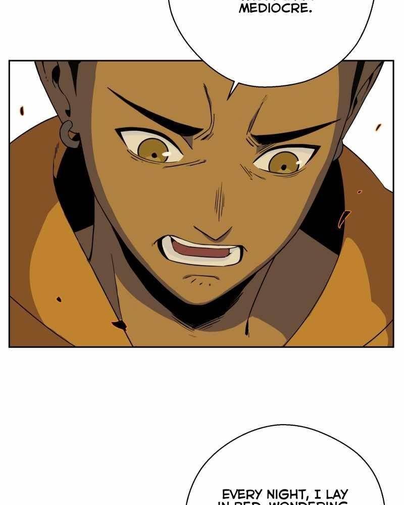 BlackSun Chapter 51 - Page 31