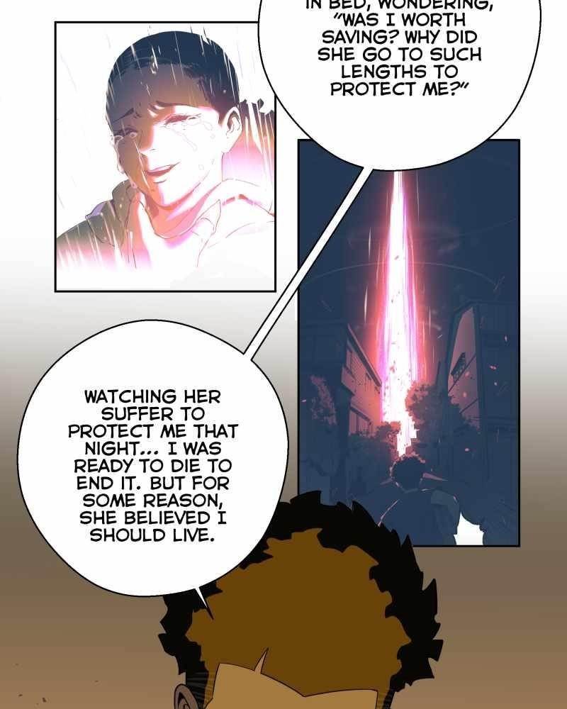 BlackSun Chapter 51 - Page 32