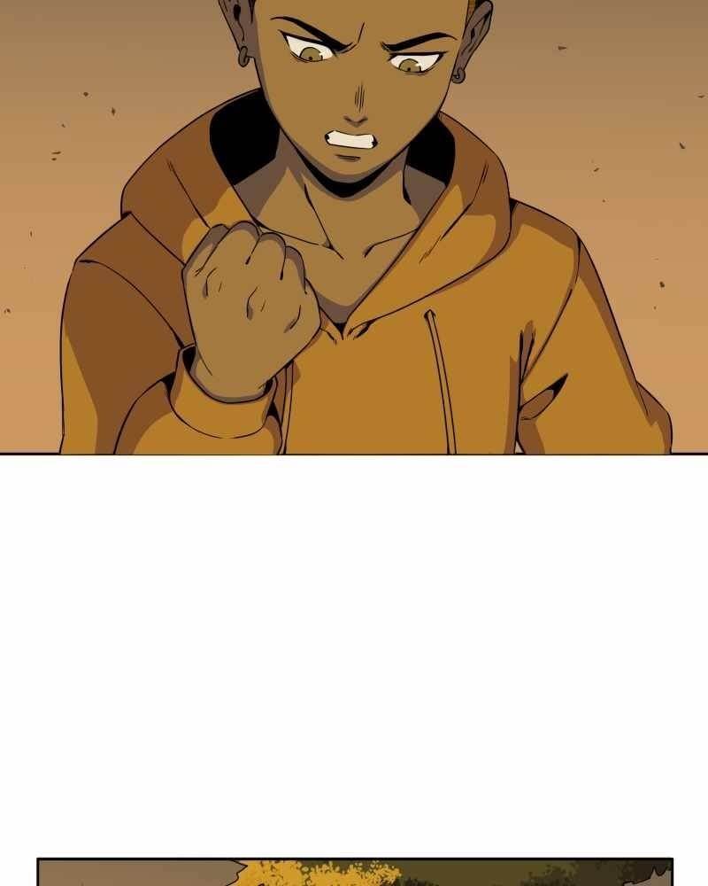 BlackSun Chapter 51 - Page 33