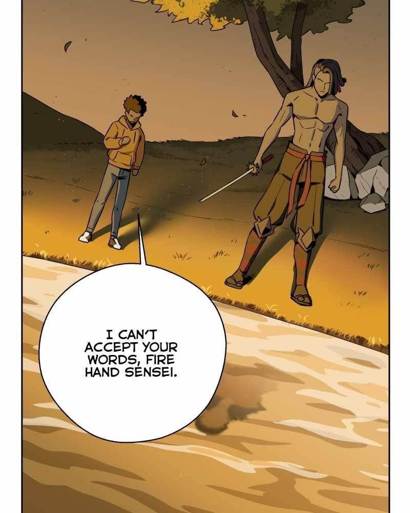 BlackSun Chapter 51 - Page 34