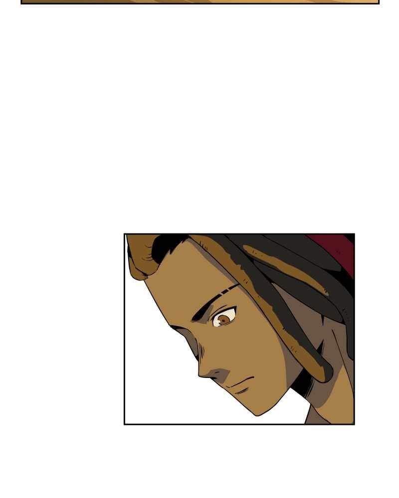 BlackSun Chapter 51 - Page 35