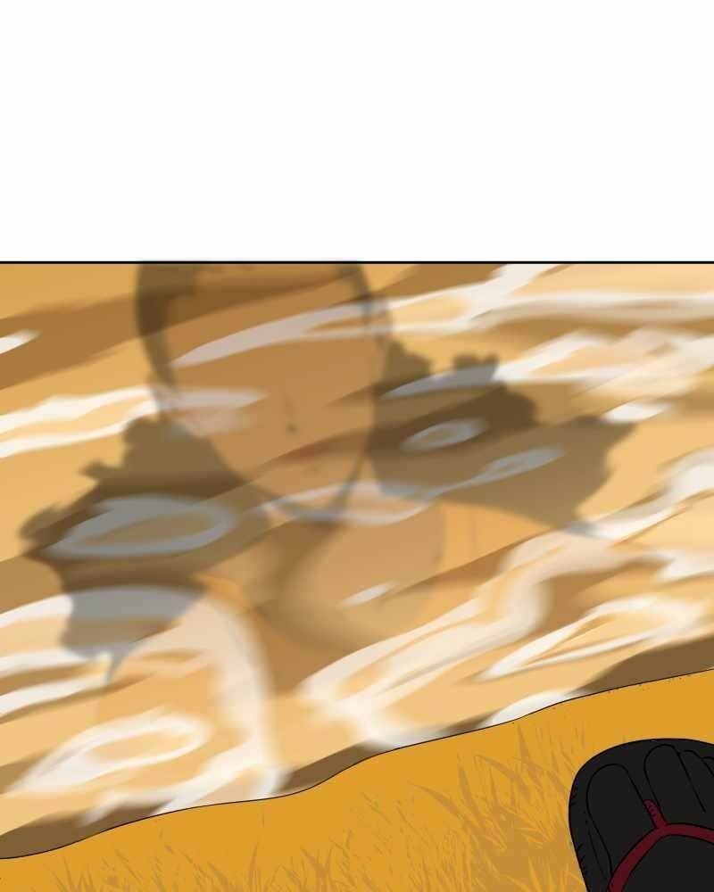 BlackSun Chapter 51 - Page 36