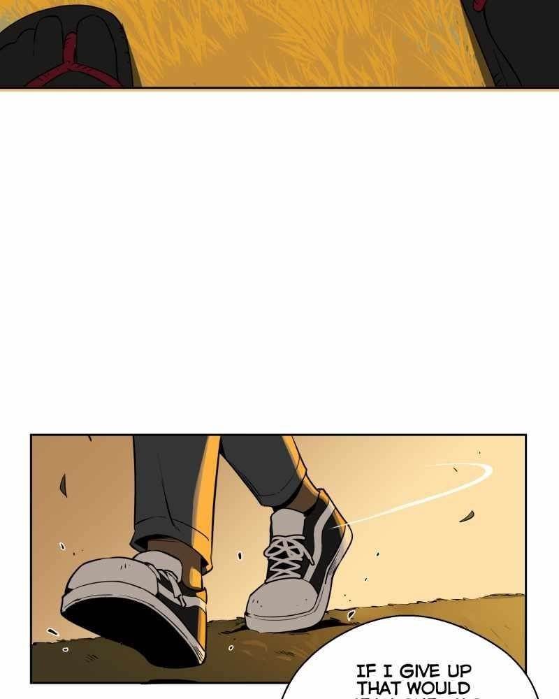 BlackSun Chapter 51 - Page 37