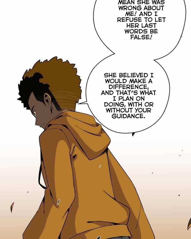 BlackSun Chapter 51 - Page 38