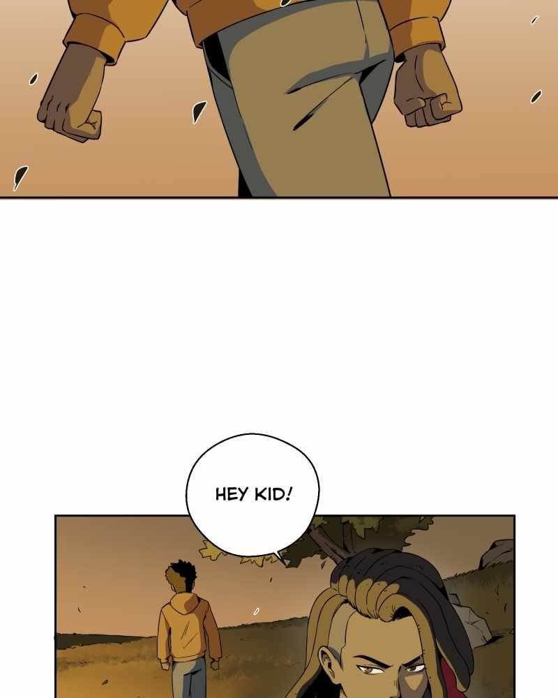 BlackSun Chapter 51 - Page 39