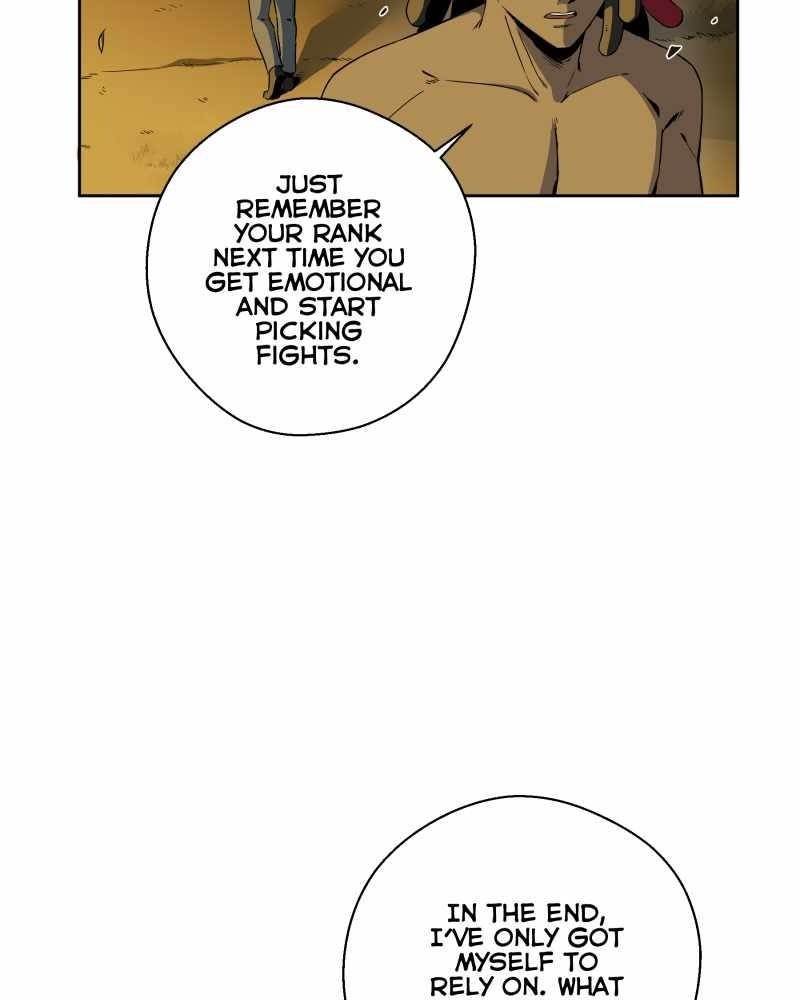 BlackSun Chapter 51 - Page 40