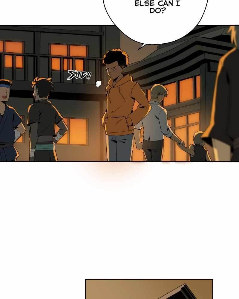 BlackSun Chapter 51 - Page 41