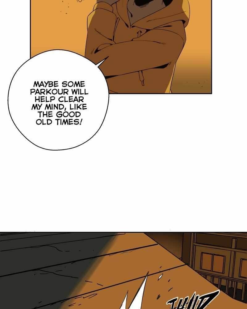 BlackSun Chapter 51 - Page 43