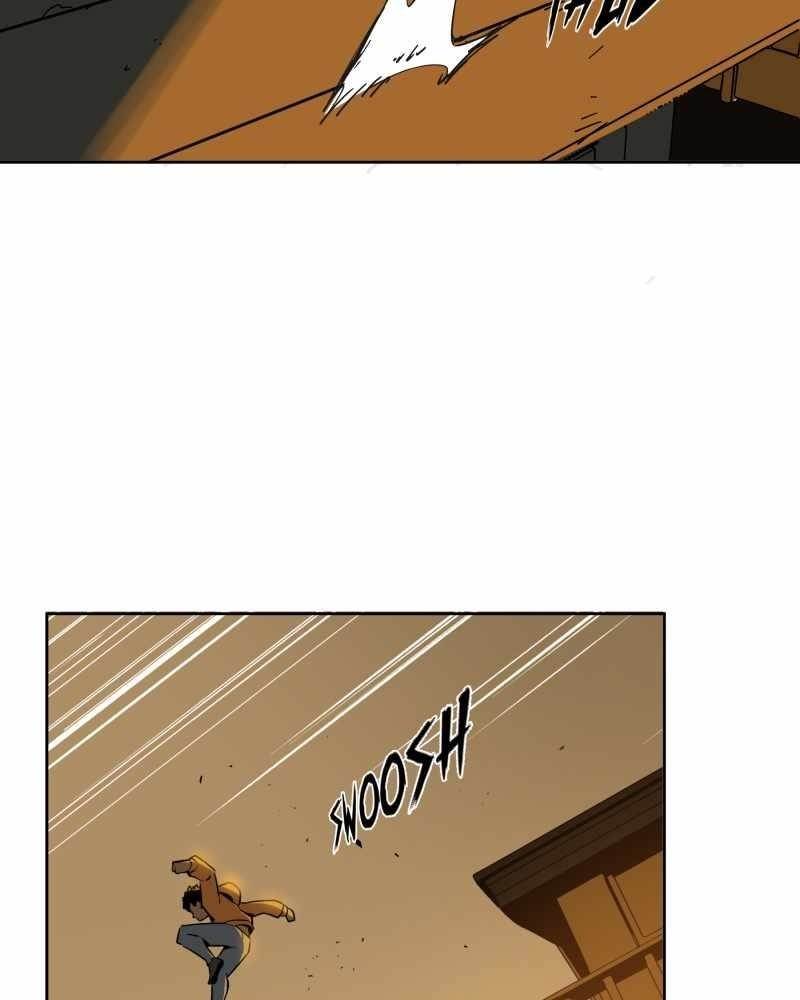 BlackSun Chapter 51 - Page 44