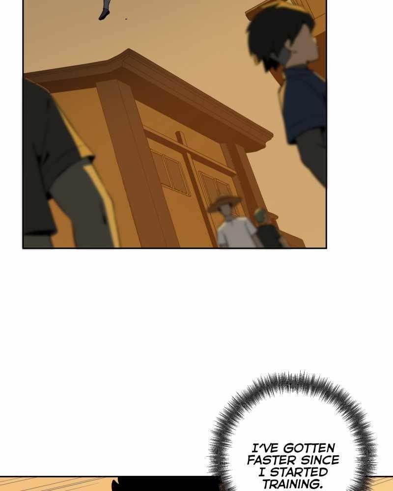 BlackSun Chapter 51 - Page 45