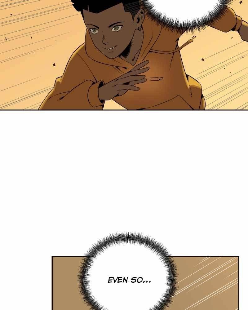 BlackSun Chapter 51 - Page 46