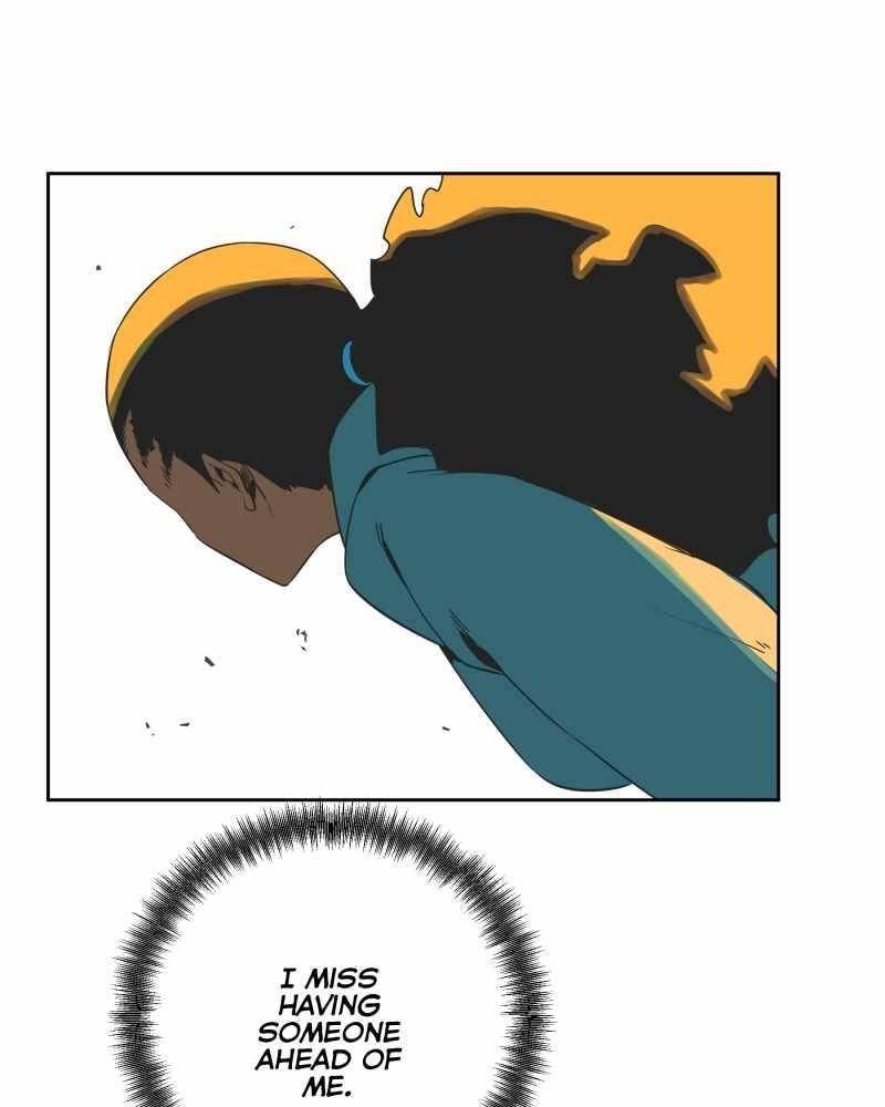 BlackSun Chapter 51 - Page 48