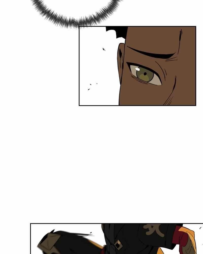 BlackSun Chapter 51 - Page 49