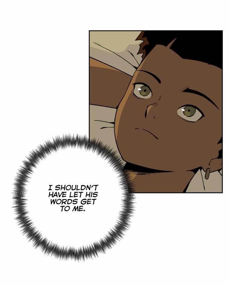 BlackSun Chapter 51 - Page 5