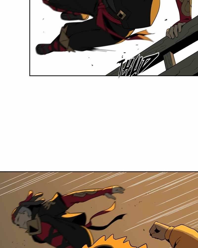 BlackSun Chapter 51 - Page 50