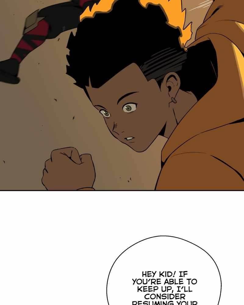 BlackSun Chapter 51 - Page 51