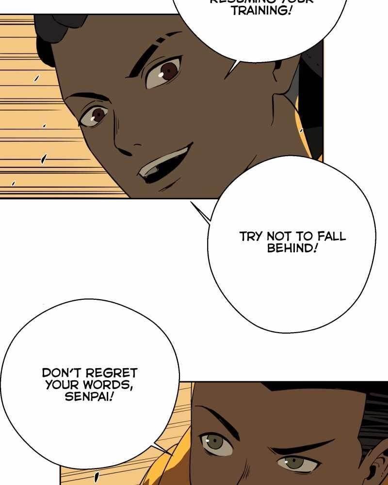 BlackSun Chapter 51 - Page 52