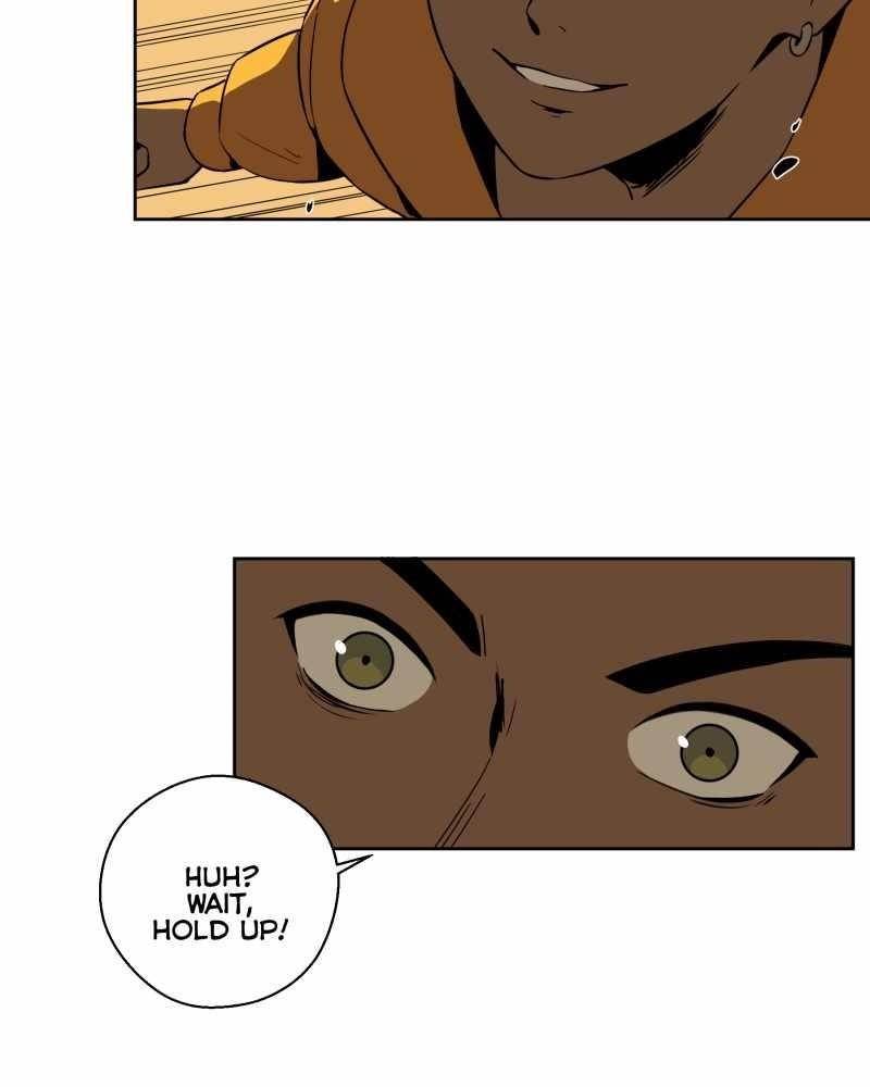 BlackSun Chapter 51 - Page 53